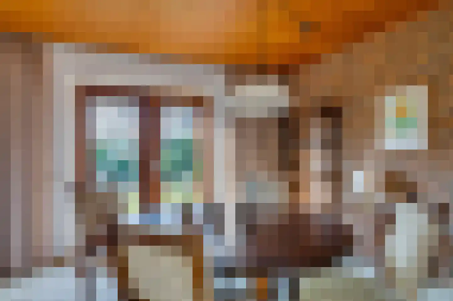 Hogeweg 149 Venlo thumbnail 11
