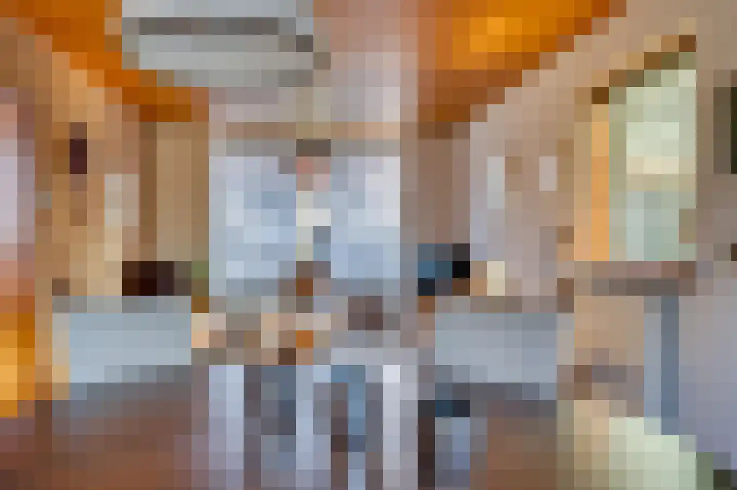 Hogeweg 149 Venlo thumbnail 13
