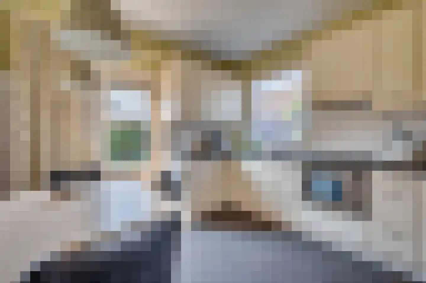 Hogeweg 149 Venlo thumbnail 14