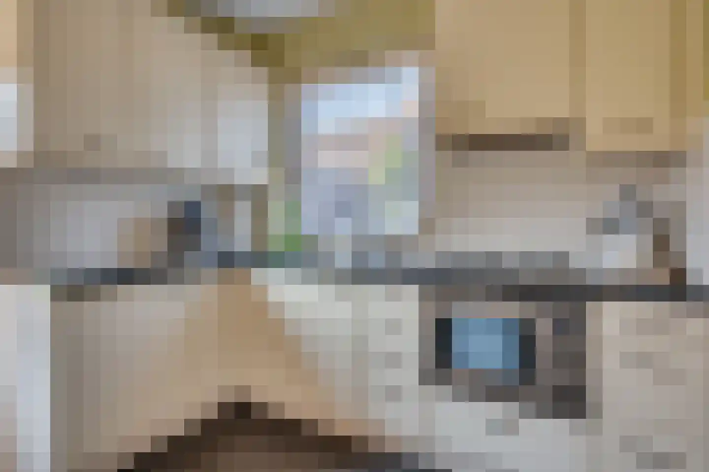 Hogeweg 149 Venlo thumbnail 15