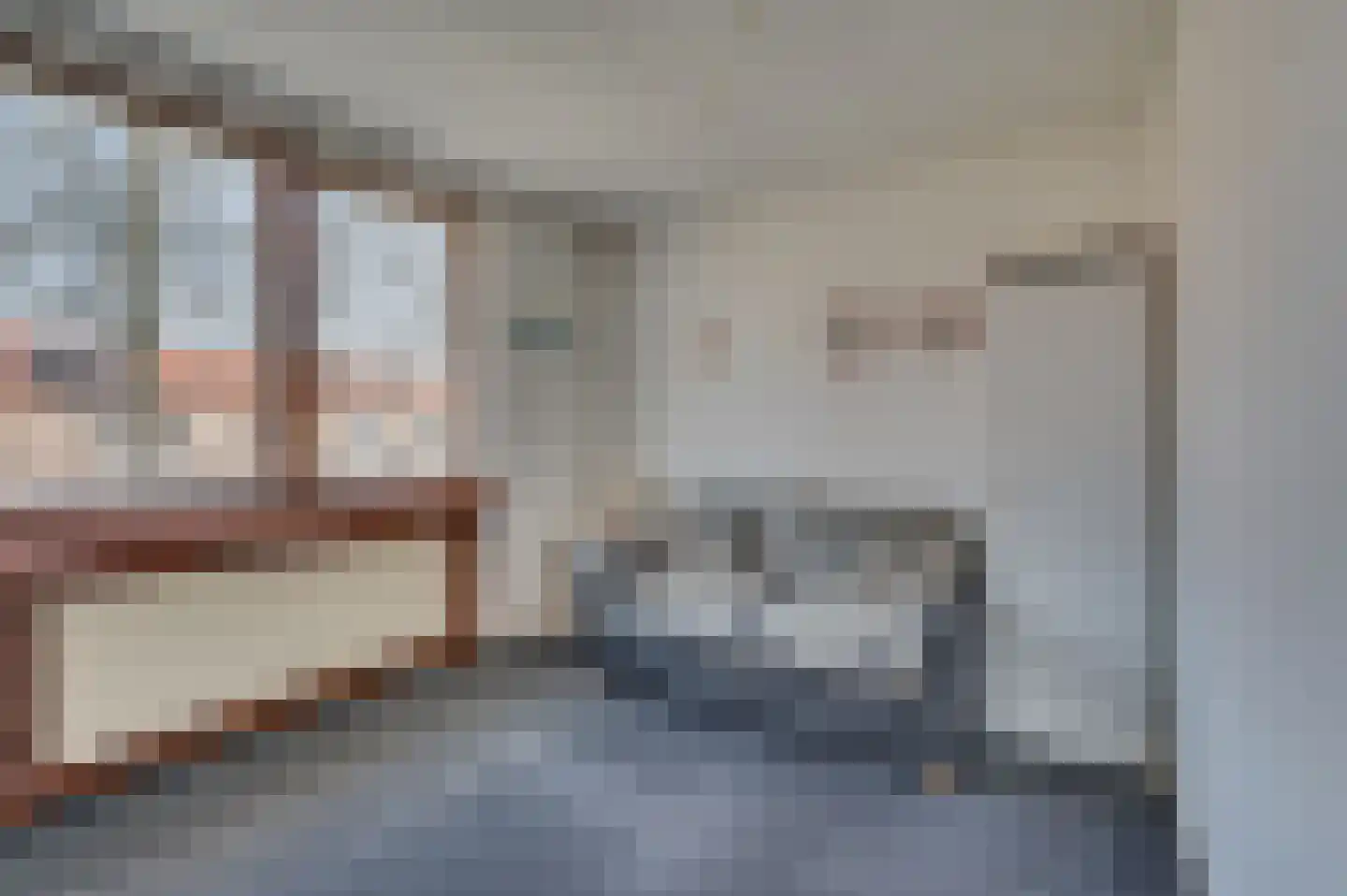 Hogeweg 149 Venlo thumbnail 17