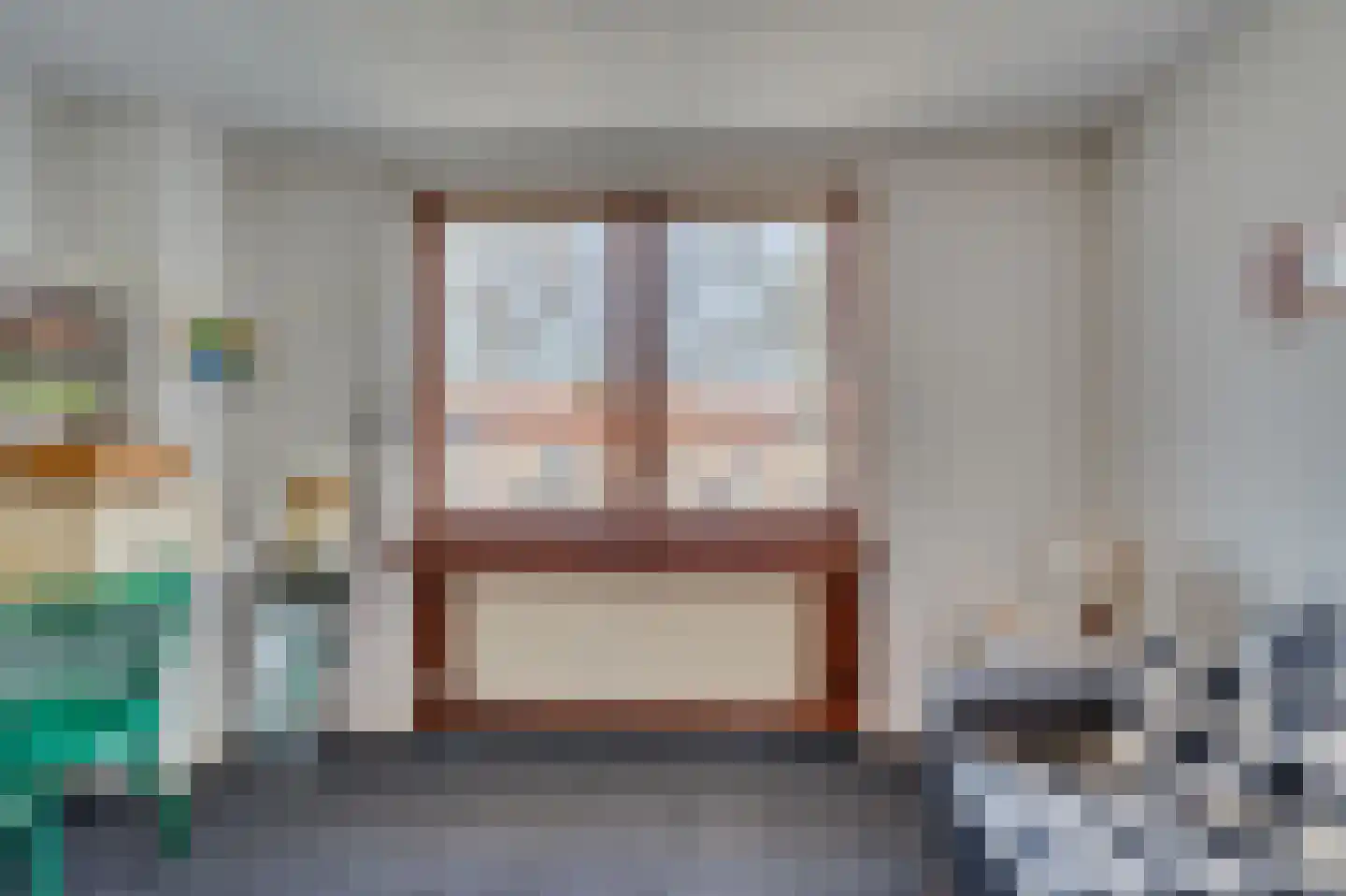 Hogeweg 149 Venlo thumbnail 18