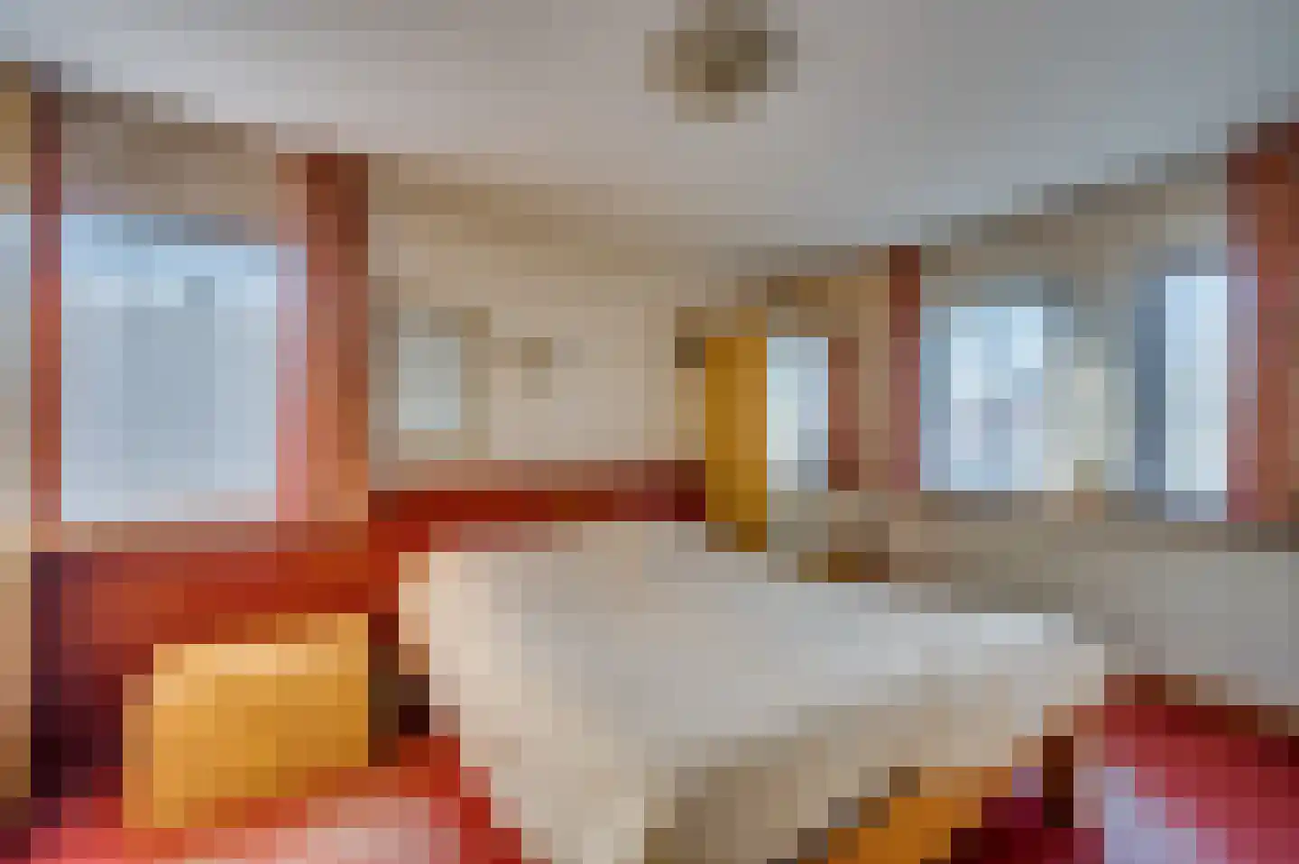 Hogeweg 149 Venlo thumbnail 19