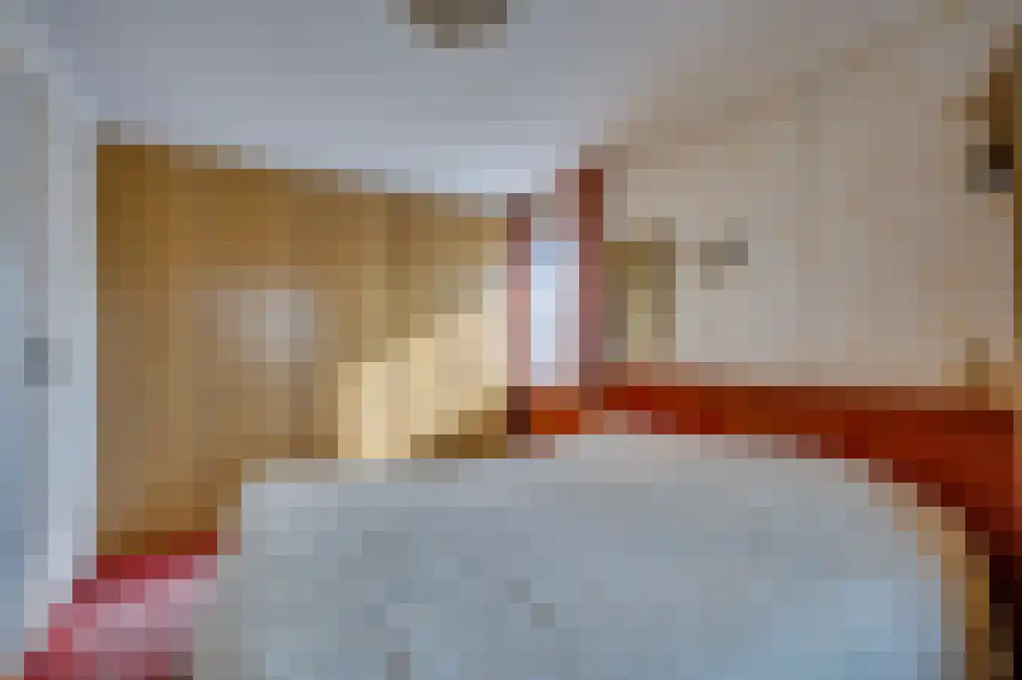 Hogeweg 149 Venlo thumbnail 20