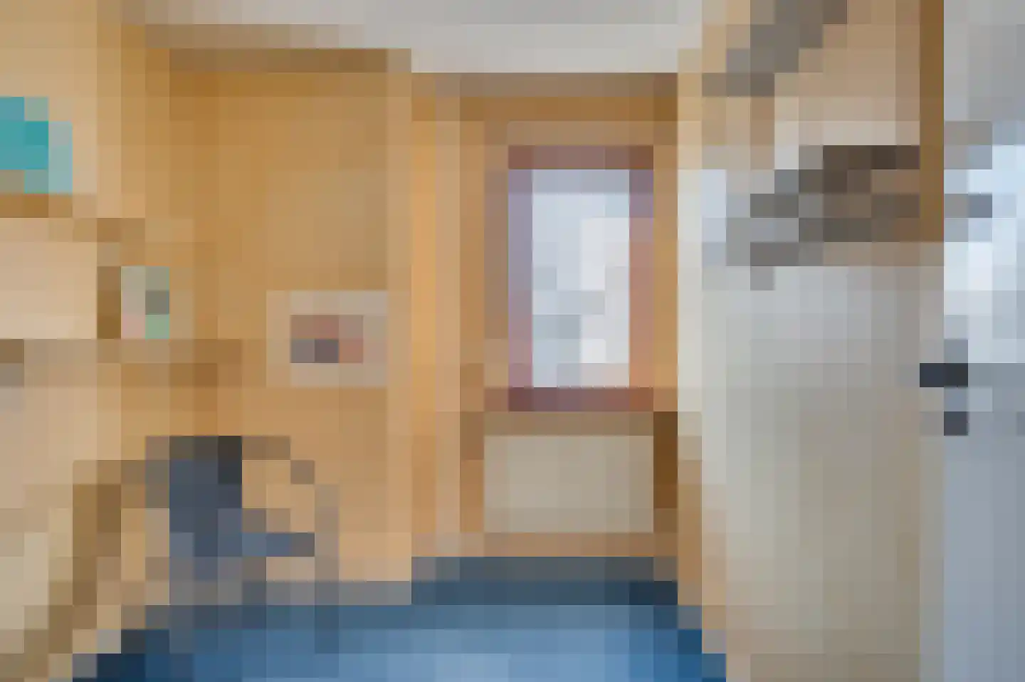 Hogeweg 149 Venlo thumbnail 23
