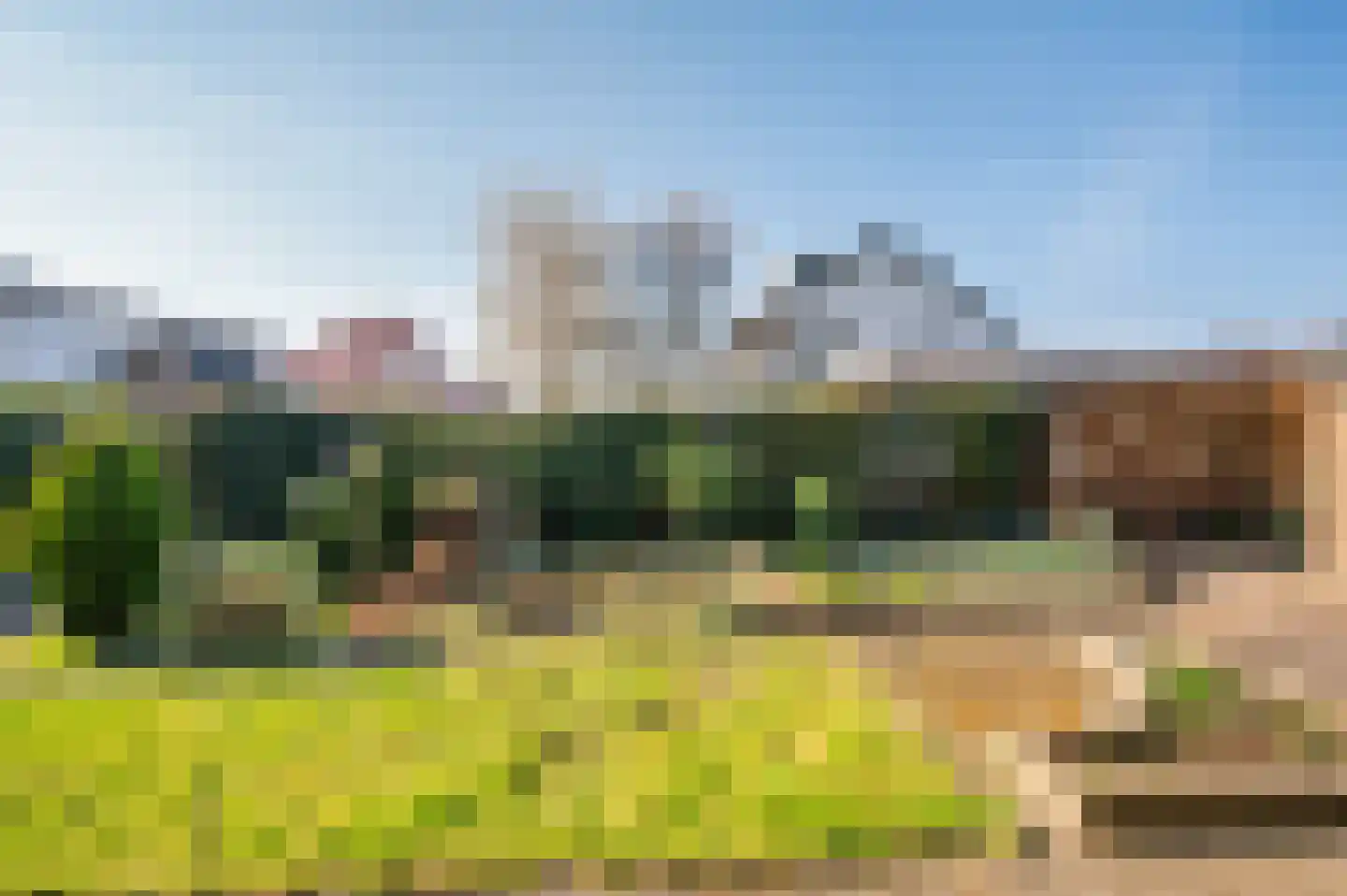 Hogeweg 149 Venlo thumbnail 28