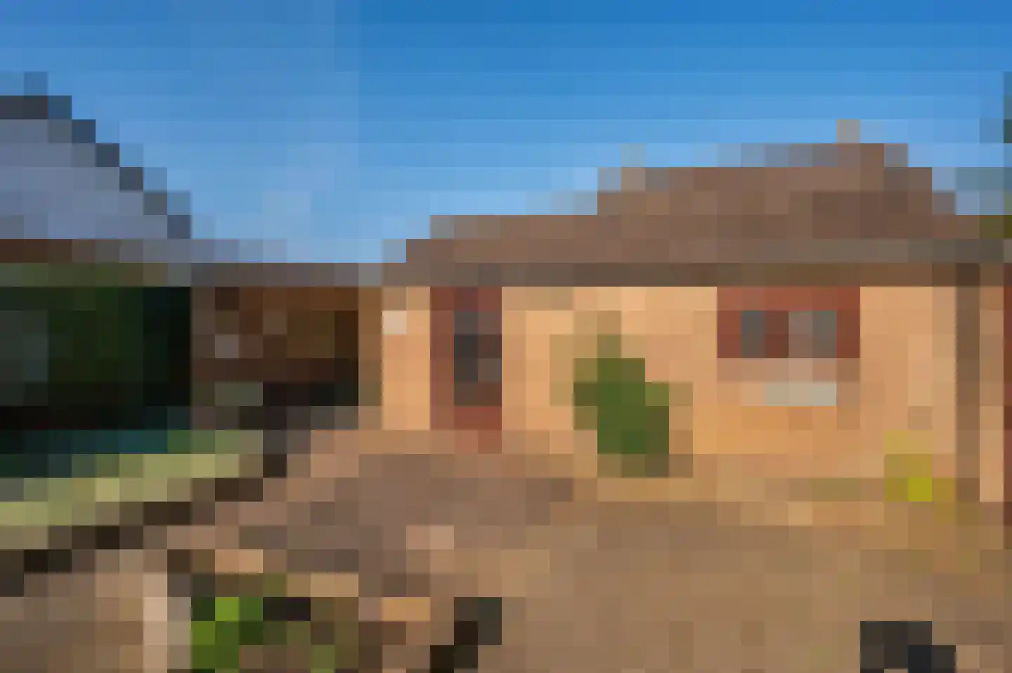 Hogeweg 149 Venlo thumbnail 29