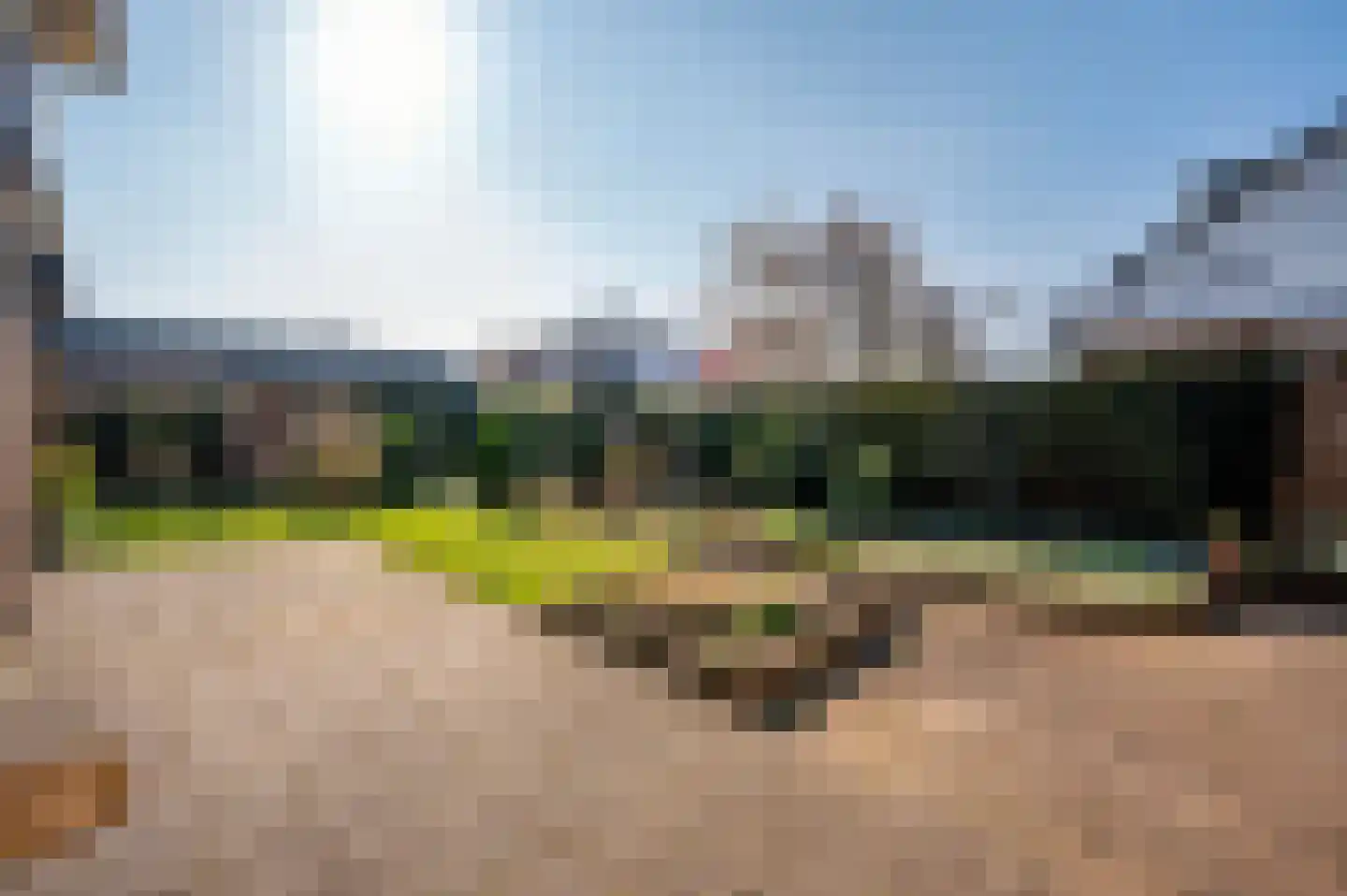Hogeweg 149 Venlo thumbnail 30
