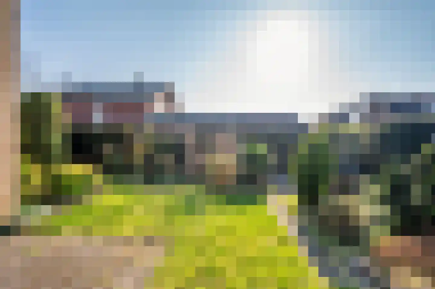 Hogeweg 149 Venlo thumbnail 31