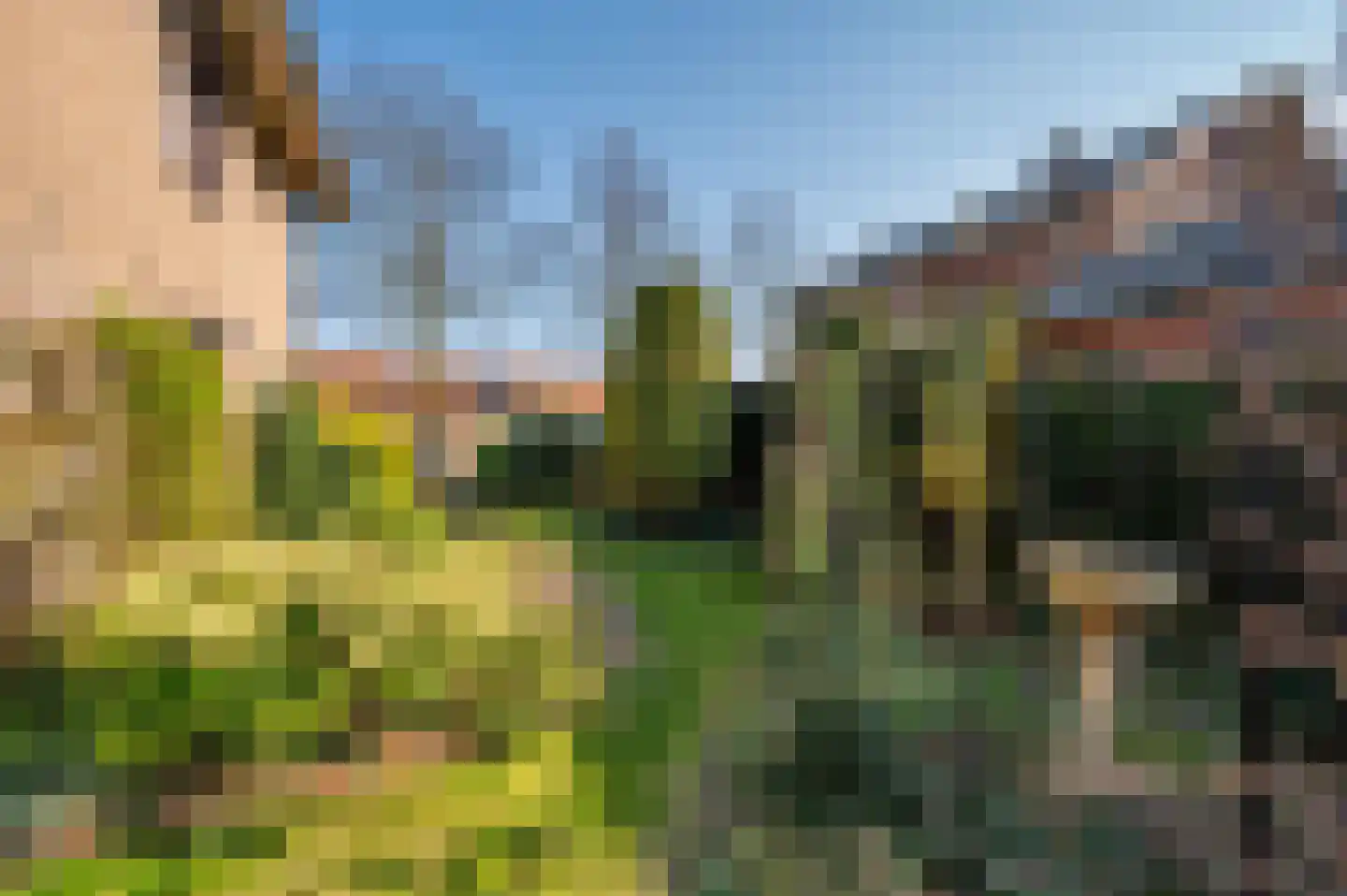 Hogeweg 149 Venlo thumbnail 32
