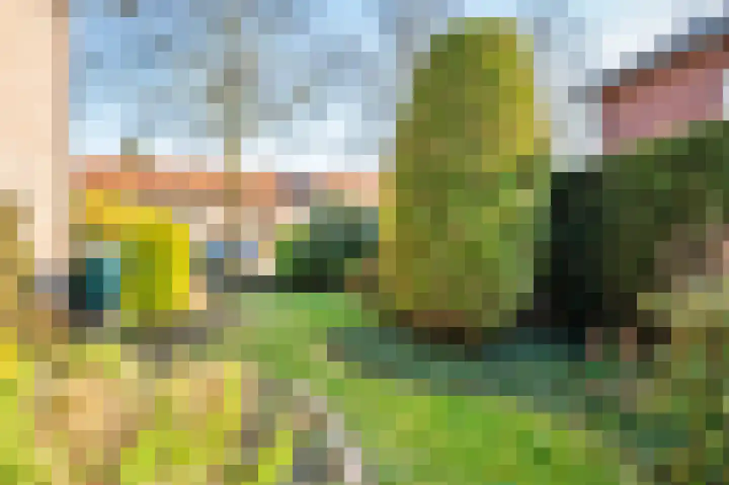 Hogeweg 149 Venlo thumbnail 33