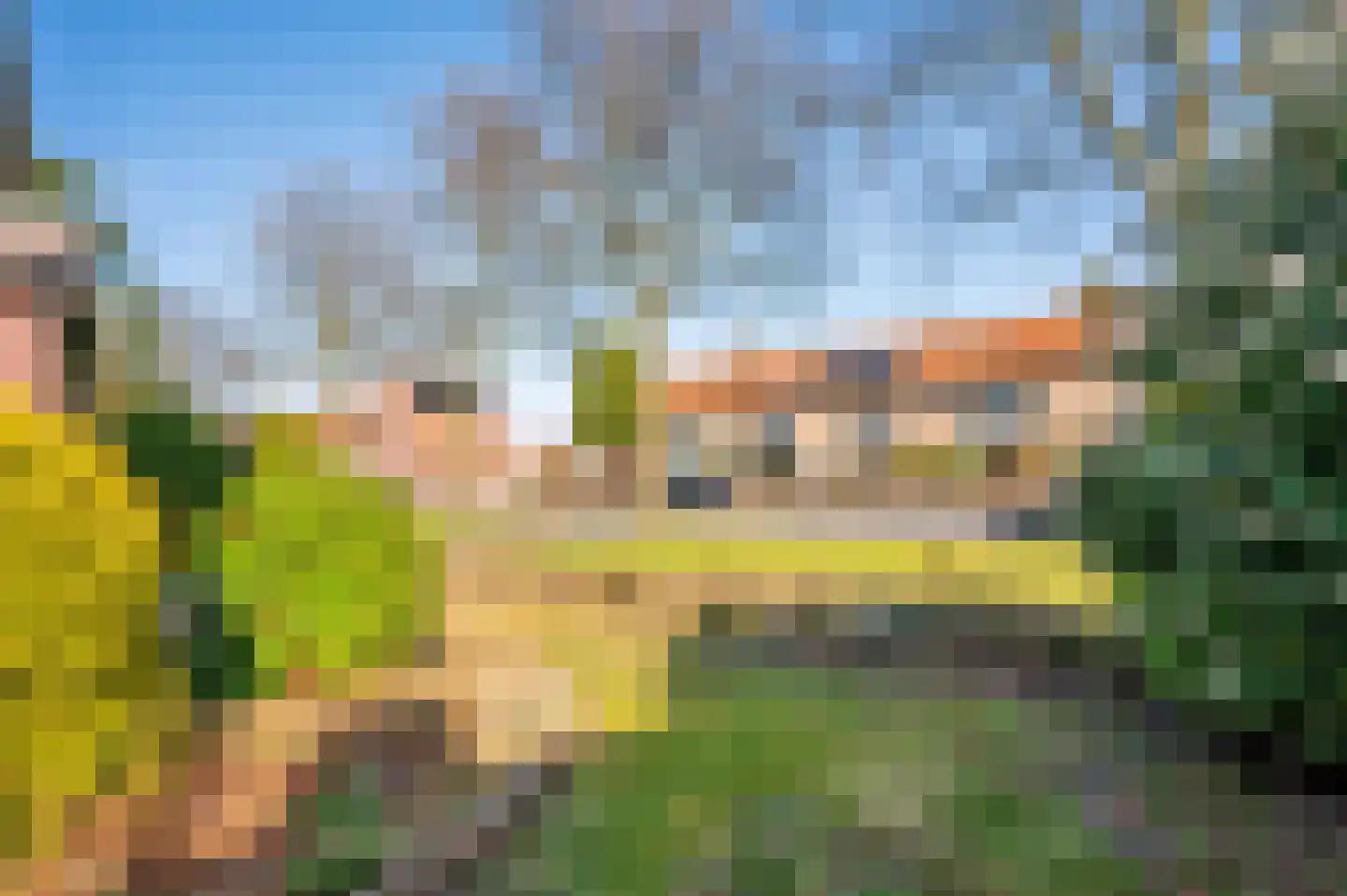 Hogeweg 149 Venlo thumbnail 34