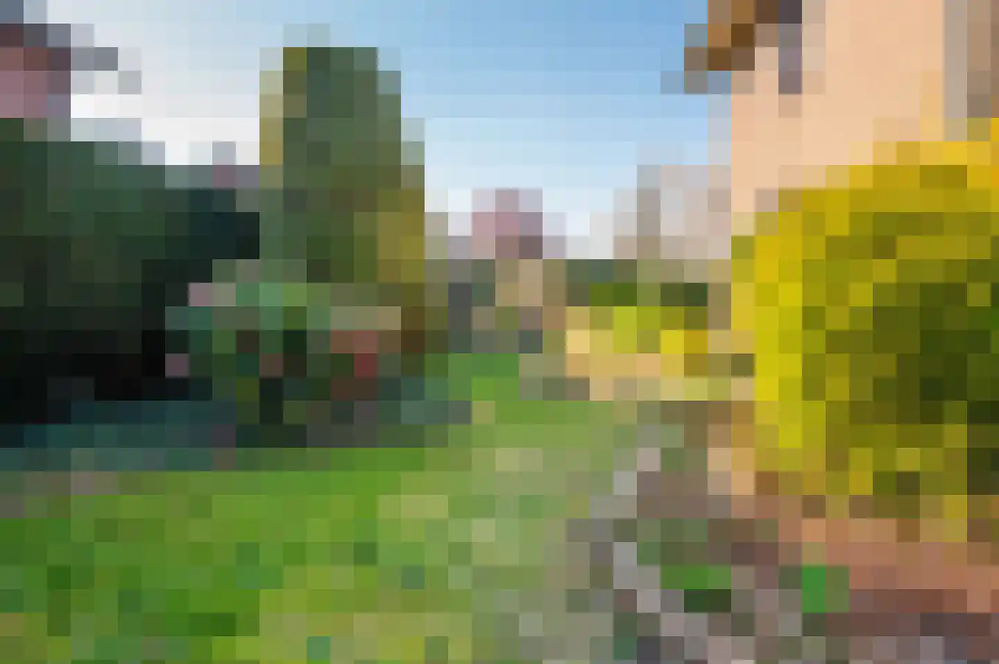 Hogeweg 149 Venlo thumbnail 35