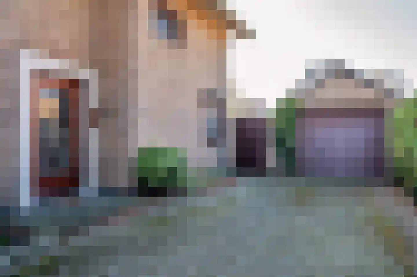 Hogeweg 149 Venlo thumbnail 36