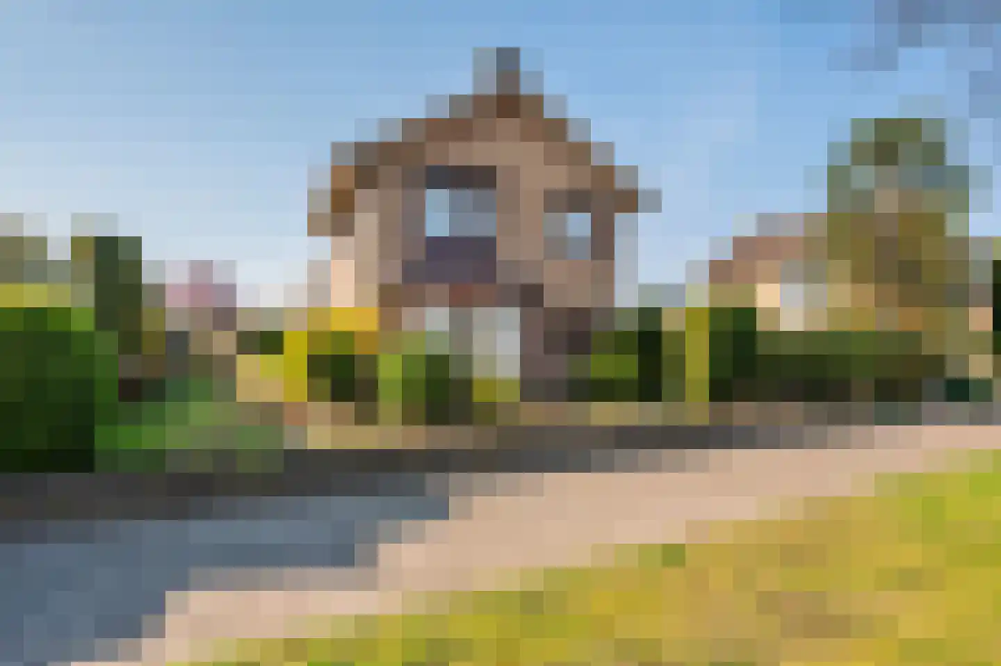 Hogeweg 149 Venlo thumbnail 37