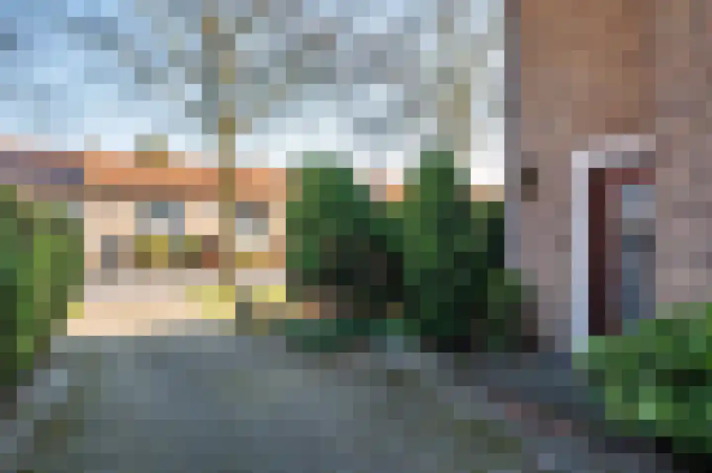 Hogeweg 149 Venlo thumbnail 38