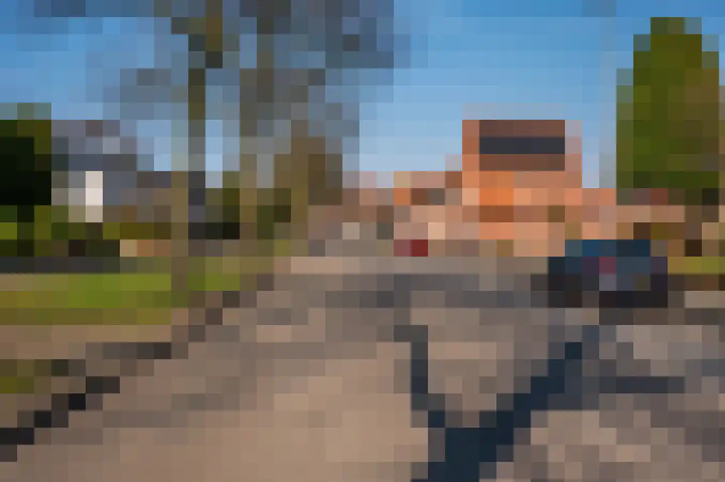 Hogeweg 149 Venlo thumbnail 39