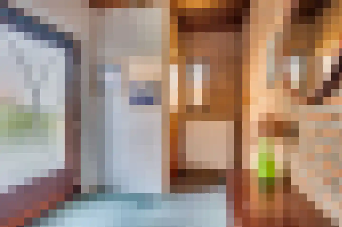 Hogeweg 149 Venlo thumbnail 4