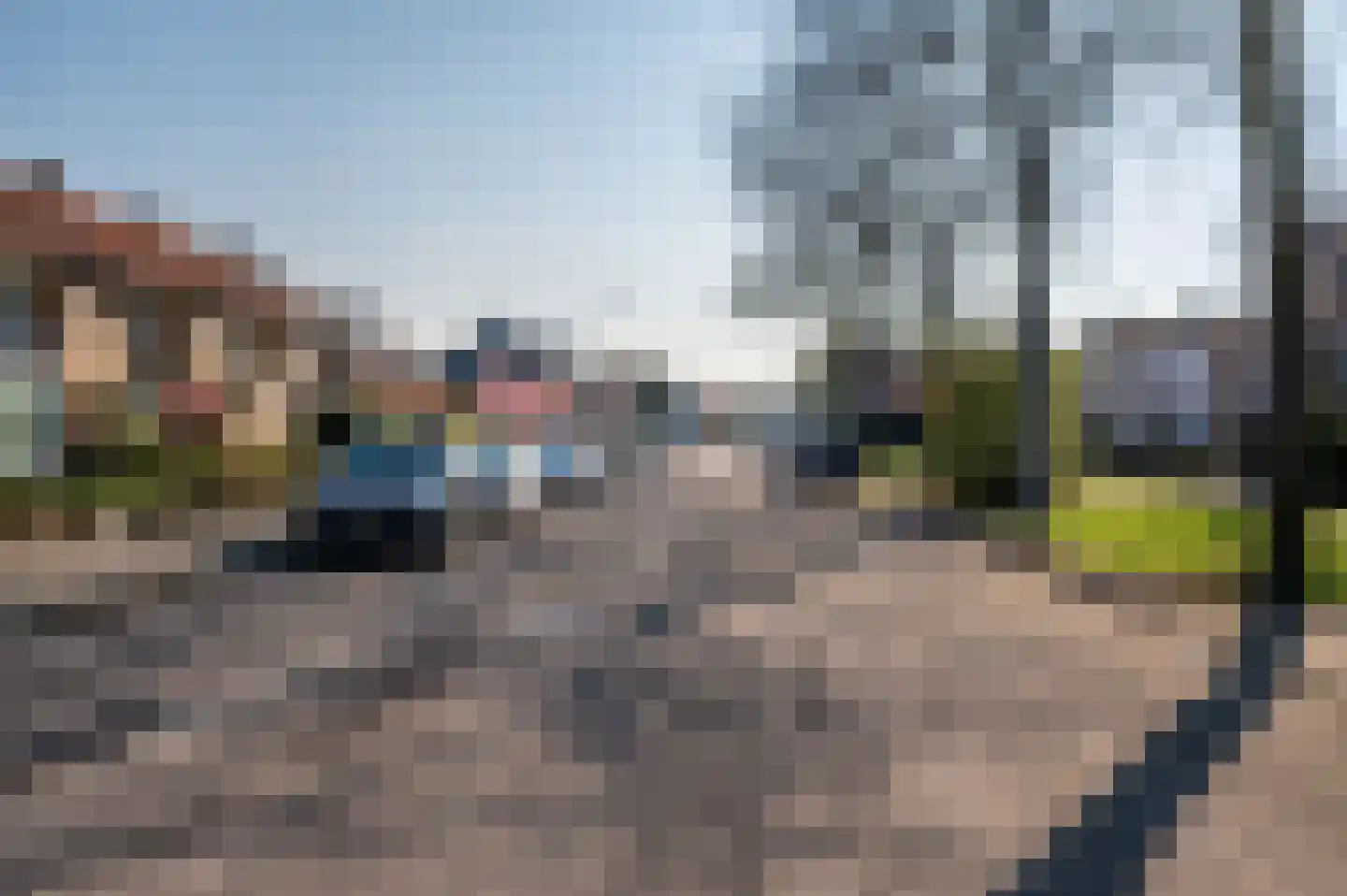 Hogeweg 149 Venlo thumbnail 40