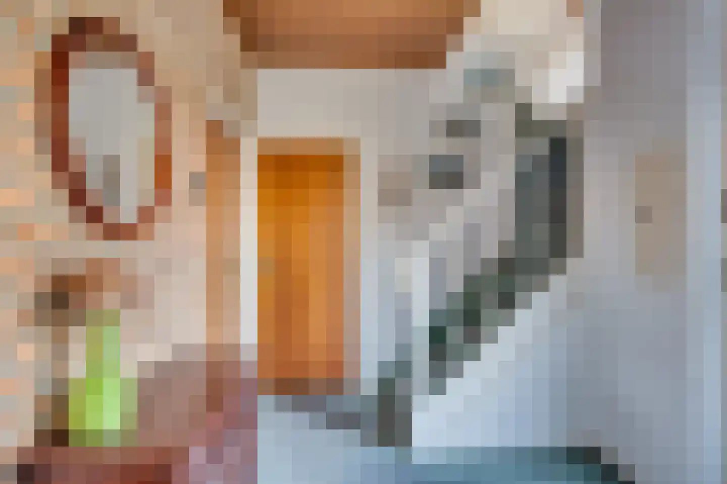 Hogeweg 149 Venlo thumbnail 5