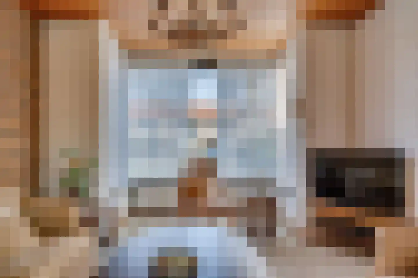 Hogeweg 149 Venlo thumbnail 8