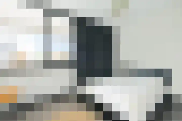 Hogeweg 15 B Amersfoort thumbnail 15