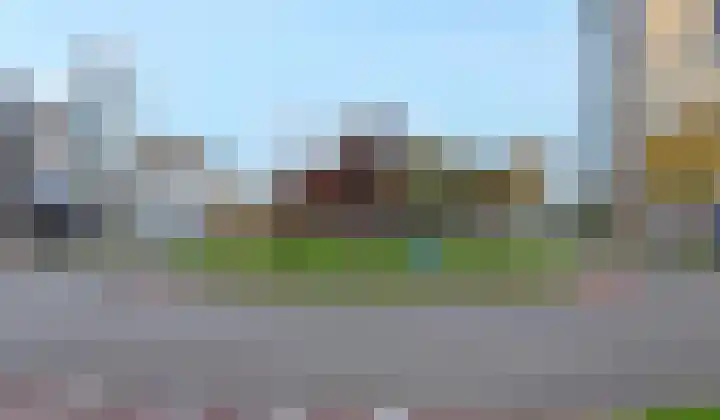 Hogeweg 15 B Amersfoort thumbnail 22