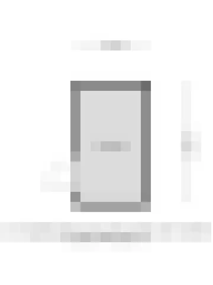 Hogeweg 15 B Amersfoort thumbnail 25