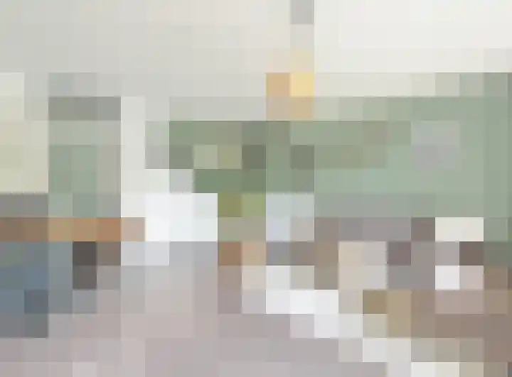 Hogeweg 15 B Amersfoort thumbnail 7