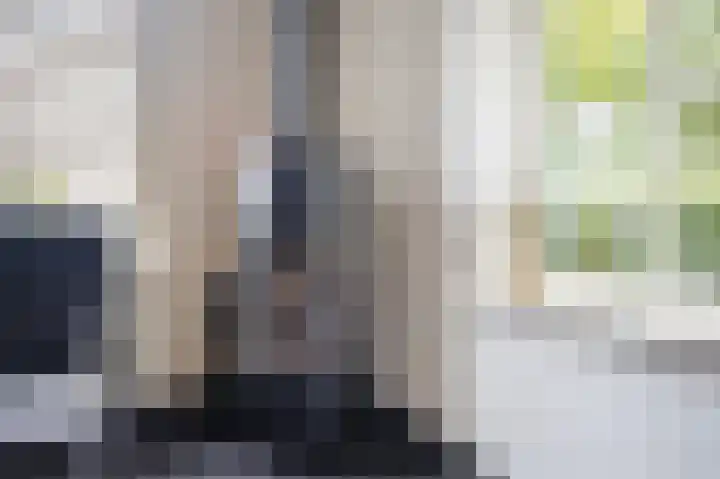 Hogeweg 15 Bathmen thumbnail 10