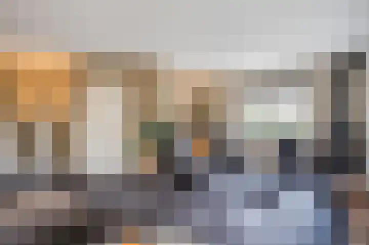 Hogeweg 15 Bathmen thumbnail 11