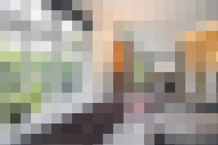 Hogeweg 15 Bathmen thumbnail 12