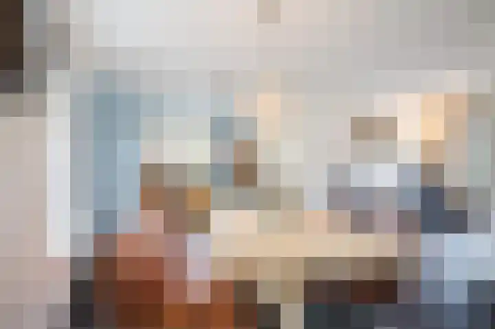Hogeweg 15 Bathmen thumbnail 13