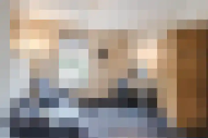 Hogeweg 15 Bathmen thumbnail 14