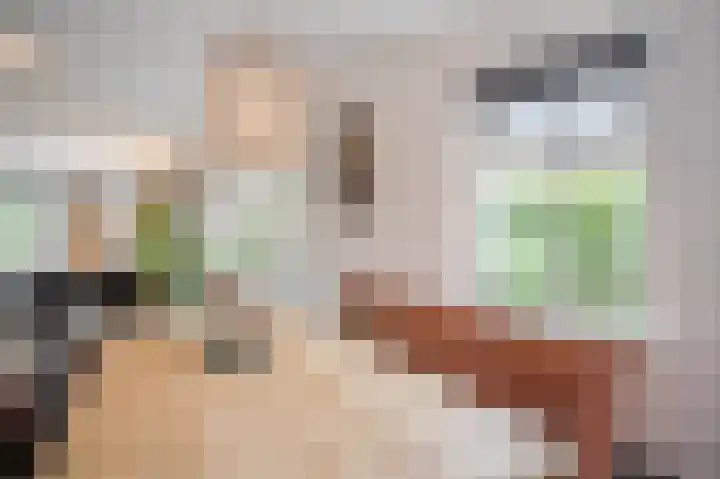 Hogeweg 15 Bathmen thumbnail 16
