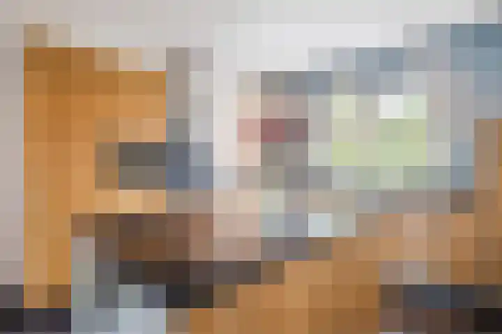 Hogeweg 15 Bathmen thumbnail 17