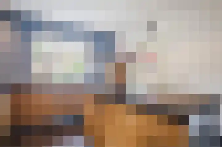 Hogeweg 15 Bathmen thumbnail 18