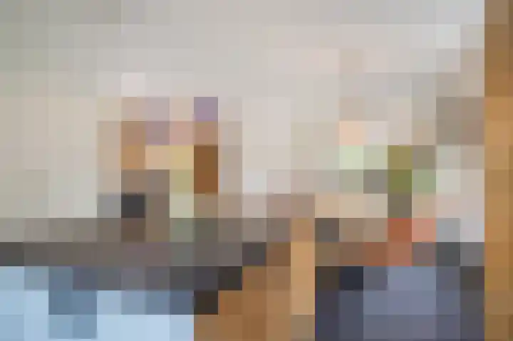 Hogeweg 15 Bathmen thumbnail 20