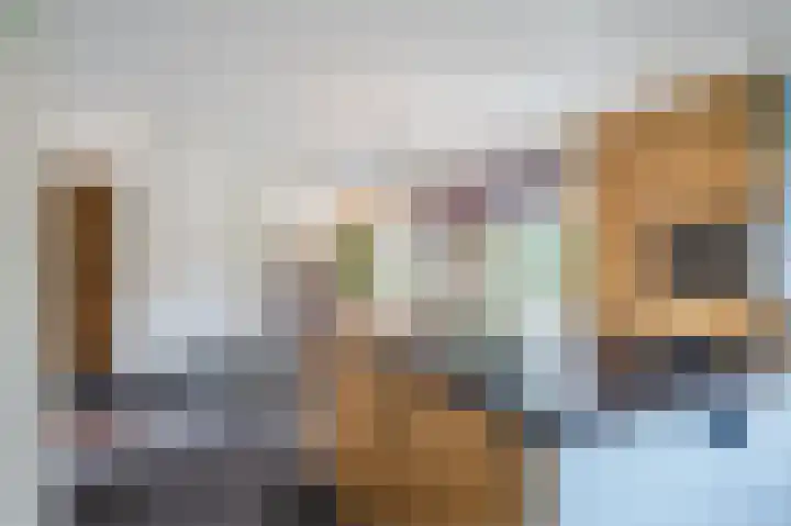 Hogeweg 15 Bathmen thumbnail 22