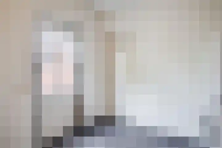 Hogeweg 15 Bathmen thumbnail 23
