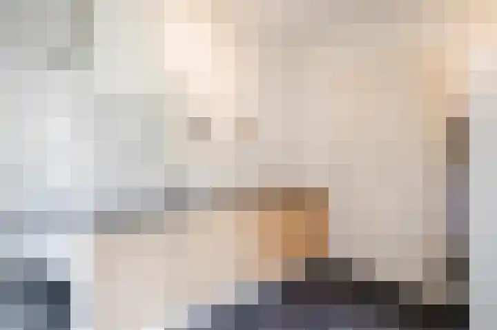 Hogeweg 15 Bathmen thumbnail 24