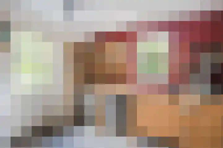Hogeweg 15 Bathmen thumbnail 25