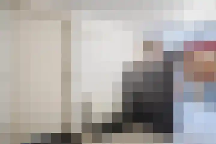 Hogeweg 15 Bathmen thumbnail 26