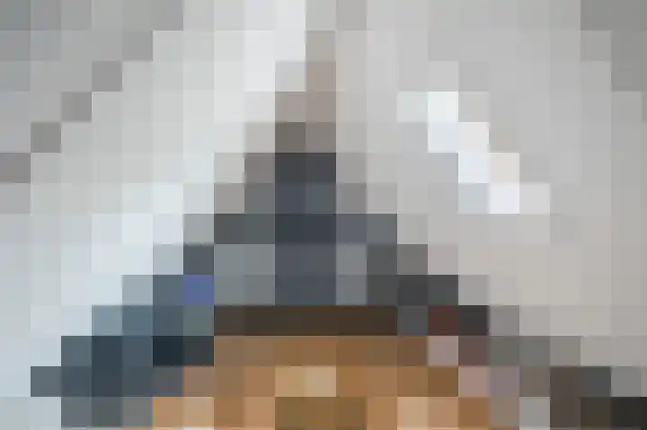 Hogeweg 15 Bathmen thumbnail 27