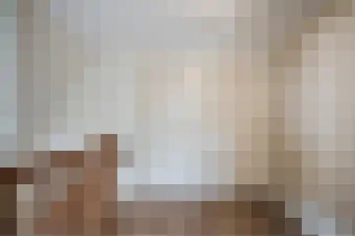 Hogeweg 15 Bathmen thumbnail 29