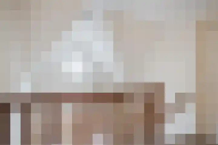 Hogeweg 15 Bathmen thumbnail 30