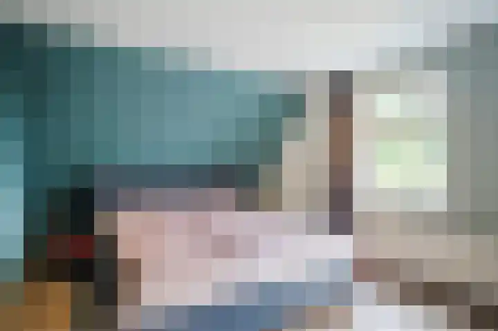 Hogeweg 15 Bathmen thumbnail 31