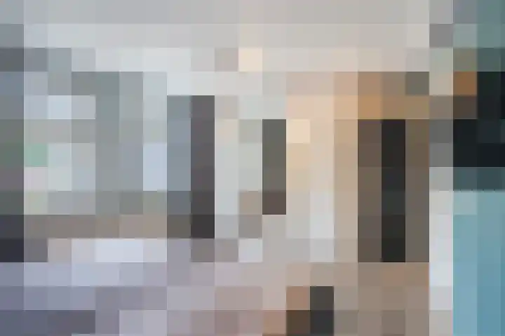 Hogeweg 15 Bathmen thumbnail 32