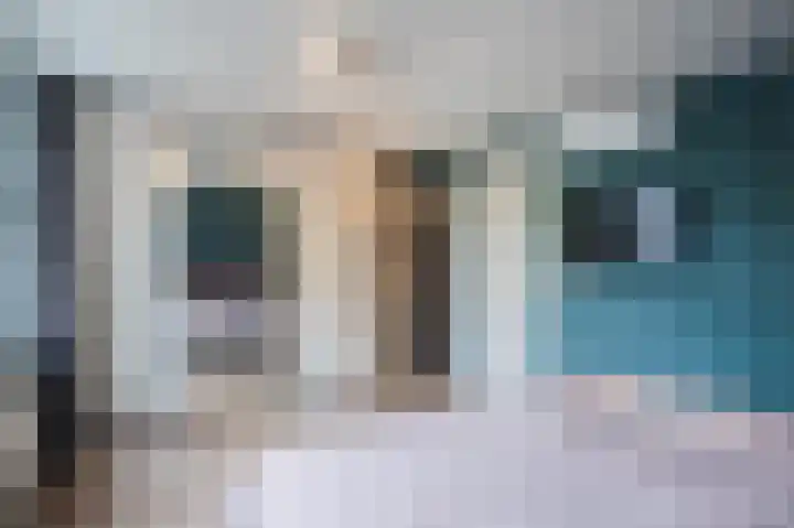 Hogeweg 15 Bathmen thumbnail 34