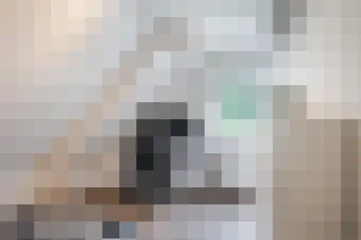 Hogeweg 15 Bathmen thumbnail 35
